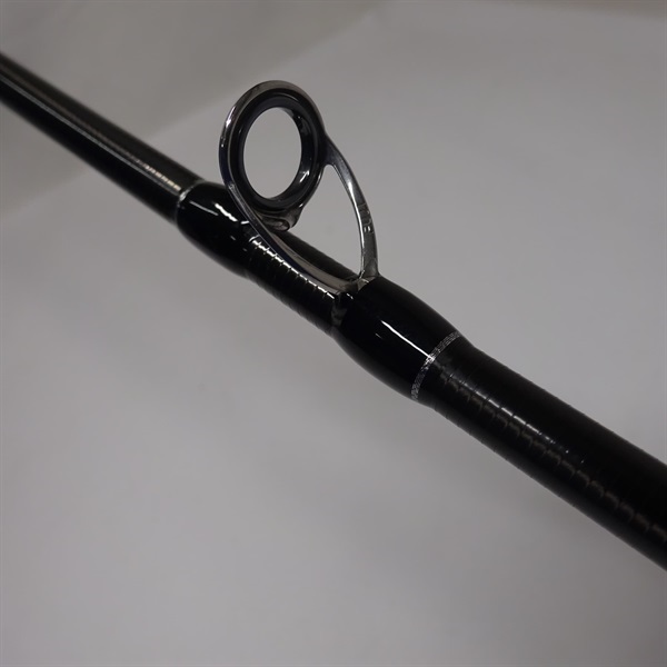 ガリンペイロFXB-GP711ML+